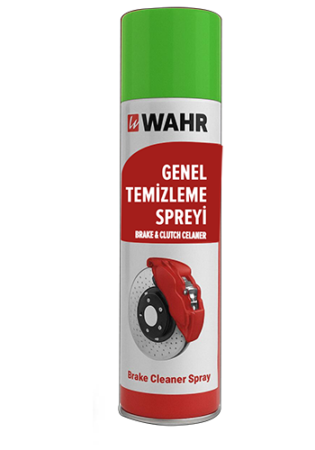 Aerosol Grubu